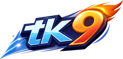 tk9